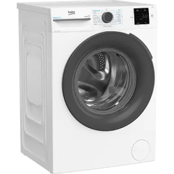 LAVE LINGE FRONTAL BEKO
