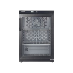 CAVE DE VIEILLISSEMENT LIEBHERR WKB1802-21