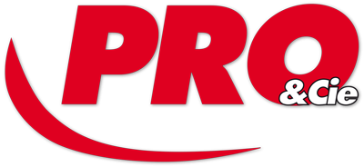 Product Video Generator